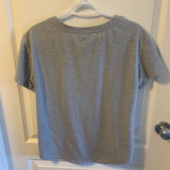 Rae Dunn PRIDE - Picture 2 of 3